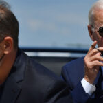 EXCLUSIVE: Secret Service Investigated Twitter User’s Apparent Joke as ‘Unusual Interest’ in Biden Family