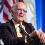Is the End Near? Victor Davis Hanson Ponders Threat of Annihilation