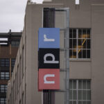 NPR’s CEO Is a No-Show at Hearing Looking Into Bias at Taxpayer-Funded Network