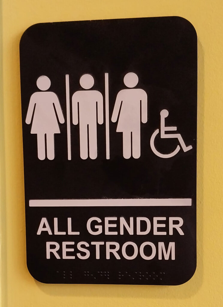 ‘Concerned for My Daughter’s Safety’: 2 More Minnesota School Districts Issue Transgender Guidelines Allowing Boys in Girls’ Spaces