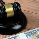 Supreme Court Narrowly Upholds Tax on Unrealized Gains From Overseas Company Profits