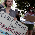 Inside BDS Left’s Sneaky Targeting of Israel Via Corporate Boardrooms