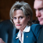 Women’s Reproductive Health Shouldn’t Be a Partisan Issue