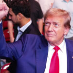 Trump Convicted: So What Happens Now?