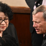 Supreme Court Upholds Law Allowing Confiscation of Firearms. Why All Is Not Lost.