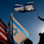 Understanding the Israel-Palestine Conflict: Jeff Myers’ New Book Provides a Biblical Perspective