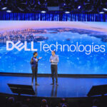 Dell Shareholders Reject Free Market Proposal to Stop Donating to LGBTQ Agenda