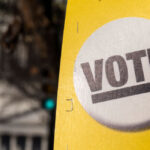 Can Russian and Chinese Agents Legally Vote in Washington, DC?
