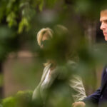 Why Hunter Biden Case Smells Strongly of 'Corruption'
