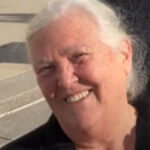 Elderly Pro-Lifer Prosecuted by DOJ Describes Joy as She Faces Prison: ‘I’m With God’ 