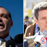 Virginia Lawmaker Good to Seek Recount in Narrow GOP Primary Loss