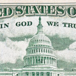 House Spending Bills Bring Conservative Wins, But Face Thorny Path Ahead