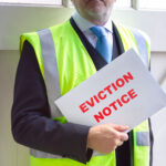 Government Policies Are Exacerbating Evictions