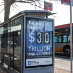 4 Charts Provide Crucial Context as America’s Debt Hits $35 Trillion
