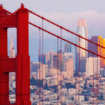 Back When San Francisco Wasn’t Liberal—or an Epithet