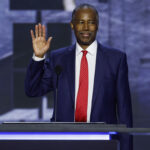 Carson: Trump ‘Alive and Well’ Despite Democrat Lawfare, Assassination Attempt