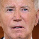 ‘AMERICA AT GREAT RISK’: Foreign Affairs Committee Members Warn Biden’s Lack of Mental Fitness Puts US in Danger