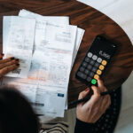 US Households Lose More Than $15,000 a Year, Thanks to Biden Admin Regulations, Report Says
