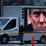 Anti-Trump PAC Continues to Shuffle Millions of Donor Dollars to Firms Owned by Insiders