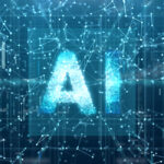 Private Sector Crucial in US-China Race for Military Dominance in AI