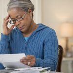 Does America Really Have a ‘Medical Debt Crisis’?