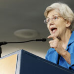 Elizabeth Warren’s Dangerous Push for a Truth and Healing Commission