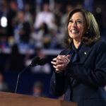 10 Takeaways From Final Night of Democratic National Convention