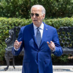 Biden’s Supreme Court ‘Reforms’ Are ‘Shameful’ and ‘Dangerous,’ Legal Expert Warns