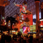 Nevada County Forced to Investigate Voters Registered at Casinos, Strip Clubs, Bars, and Stores. Here’s What It Found.