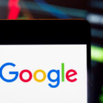 Google Launches ‘Campaign Against Trump,’ Senator Says