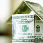 Priced Out of the American Dream: A Would-Be Homebuyer’s View From Wisconsin