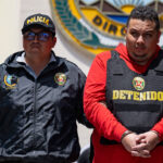 Venezuelan Illegal Alien Gang Activity Wreaking Havoc in US