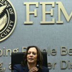 FEMA Needs a Fact-Check: Here It Is