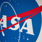 NASA Spent Millions on ‘Environmental Justice’ and ‘Equity’ Grants Despite Budget Woes