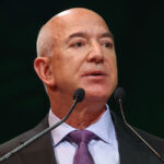 After Backlash, Bezos Explains Why Washington Post Won't Endorse Harris