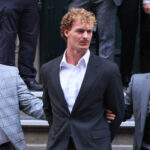 In Daniel Penny Case, NYC Has Put Batman on Trial