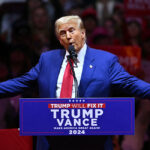 3 Big Takeaways From Donald Trump's Madison Square Garden Rally