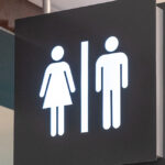 EXCLUSIVE: Female Law Students Punished for Saying Men Don't Belong in Women's Bathrooms