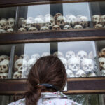 On Victims of Communism Memorial Day, Here’s What Parents, Teachers Should Know