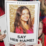 Laken Riley’s Roommates Testify at Murder Trial of Illegal Alien Accused of Killing Georgia Nursing Student