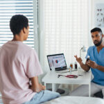 EXCLUSIVE: Corporate Executives Sit on Boards of Hospitals That Perform Child Sex Changes