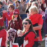 $7M BUDGET HOLE: Teachers Union Halts School for 2 Weeks Over 'Unreasonable' Demands