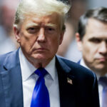 Time for Trump to Drop Lawsuits and for the Press to Apologize