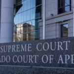 Supreme Court to Expedite Review of Colorado's Unilateral Removal of Trump From State's Ballot
