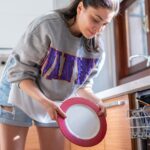 Appeals Court Hits 'Off' Switch on Biden's Dishwasher, Washing Machine Regulations