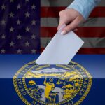 Election Year Brings Fresh Criteria for Election Integrity, Improvements by States