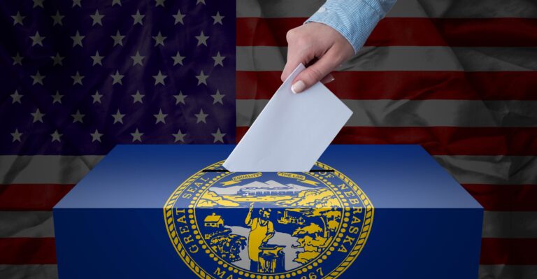 Election Year Brings Fresh Criteria for Election Integrity, Improvements by States