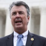 Court Lifts Injunction on Alabama's Ban on Sex-Change Surgeries for Minors