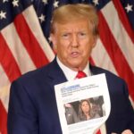 Democrats Reveal Contempt for Democracy With 'Any Means Necessary' Attacks on Trump