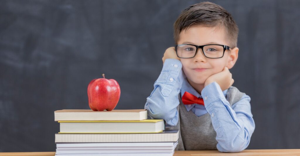 Will Education Choice Momentum Continue in 2024? - The Daily Signal